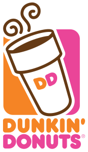 Dunkin Donuts
