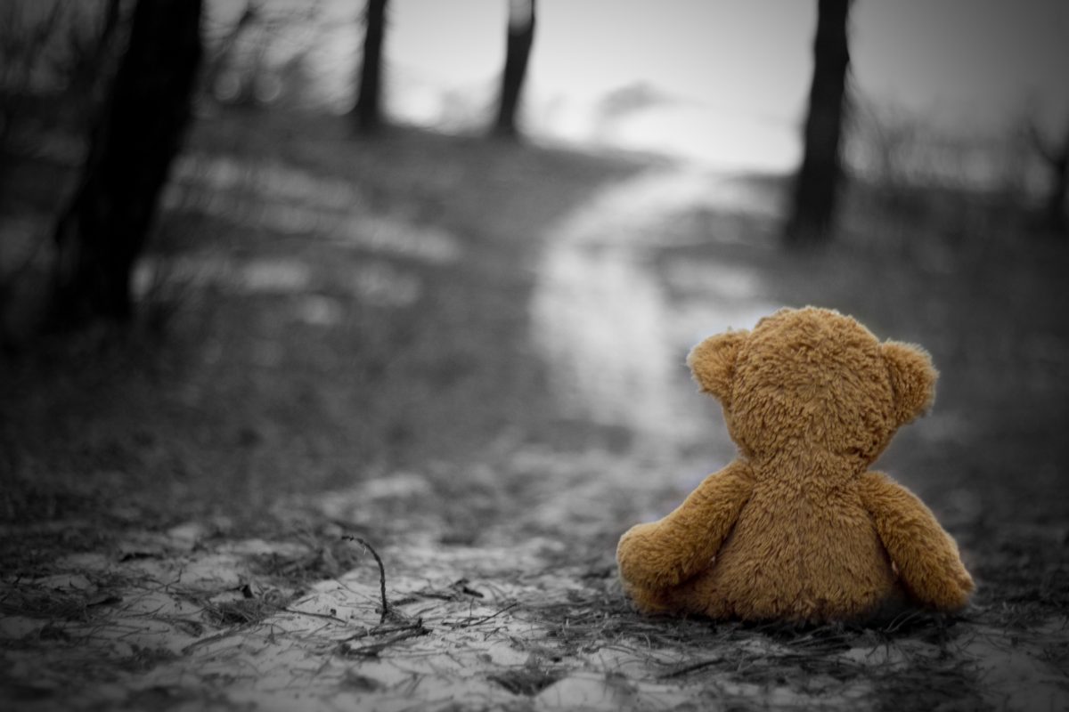 Childhood maltreatment leads to flattened cortisol rhythms in adolescence, a costly adaptation to an adverse environment