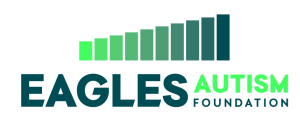 Eagles Autism Foundation