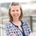 Ellen Merker, MS, LPC