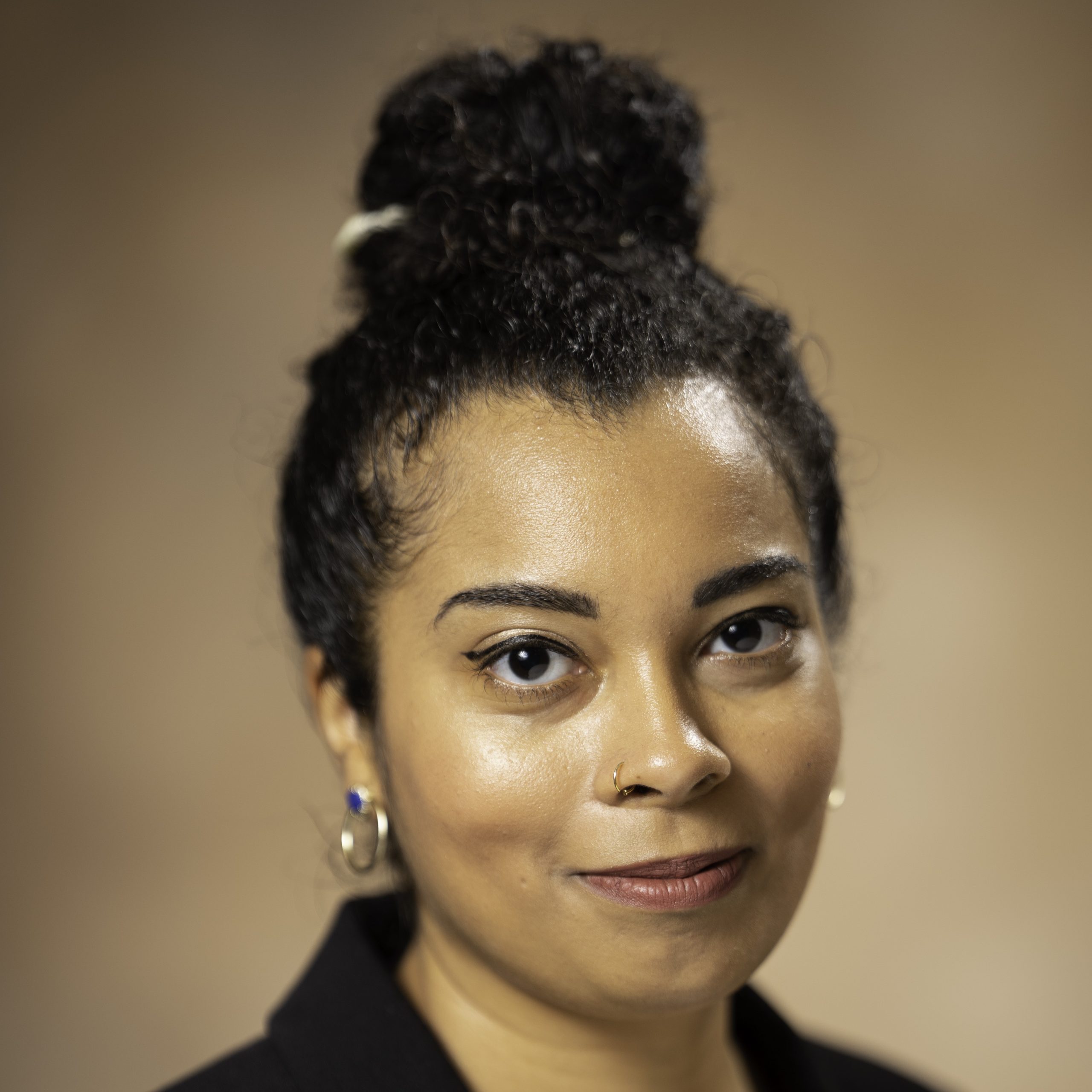 Melissa Jenkins, PhD, MSW