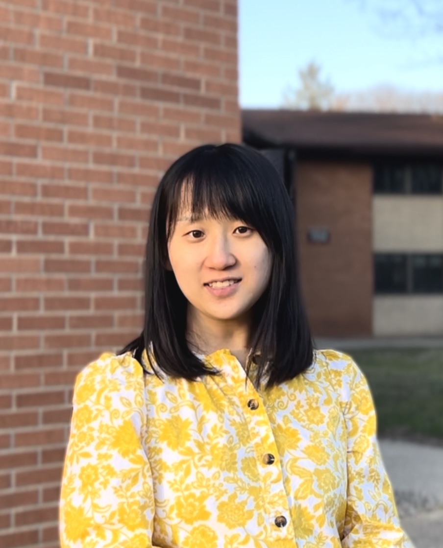 Waisman postdoctoral fellow receives prestigious Warren Alpert Distinguished Scholar Award