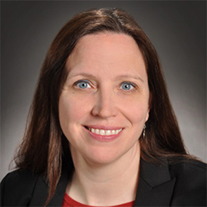 Jess Scott Schwoerer, MD