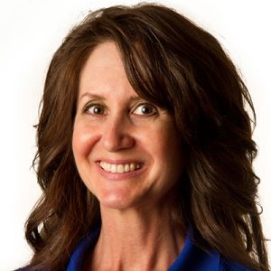 Sara Zoran, MS, CGC