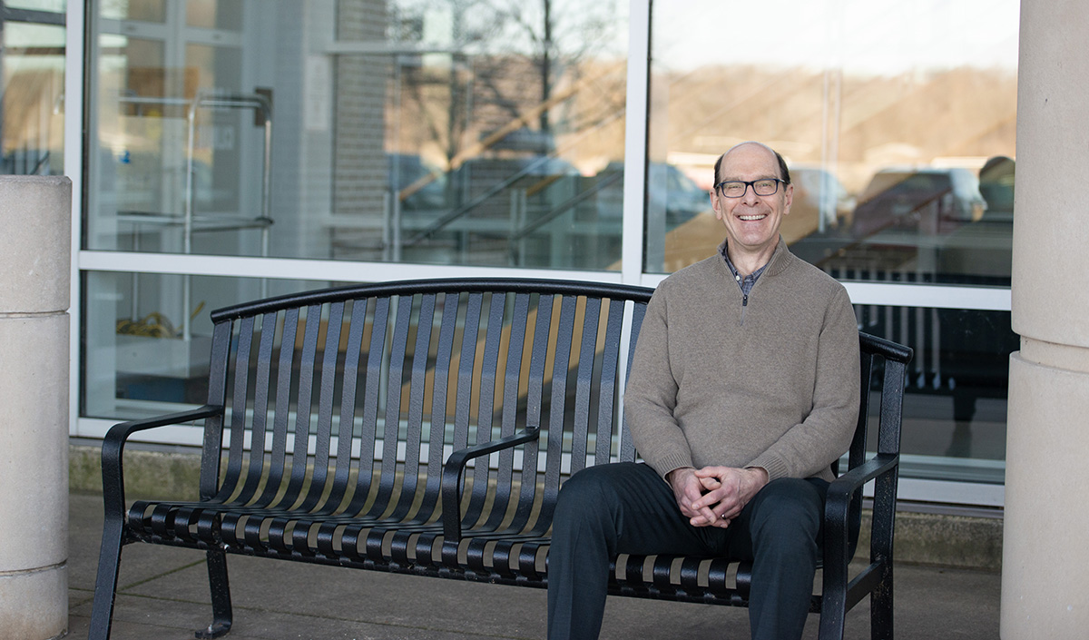Physician, educator, mentor: After three decades at Waisman, Wargowski Retires