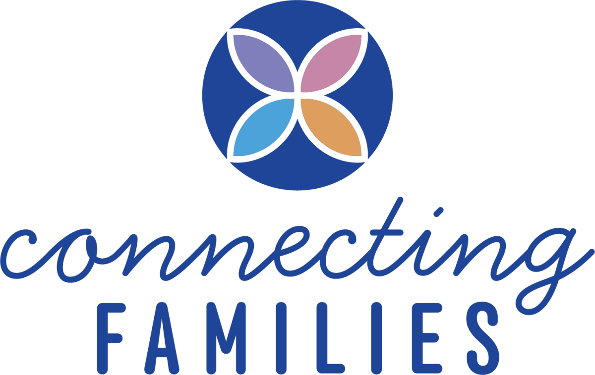 Connecting Families: Waisman network helps families with special needs through peer support
