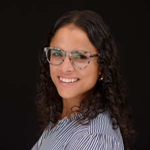 Monica Duran
