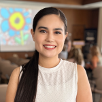 Soraya Sandoval