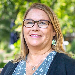WECP announces new director
