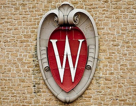 Waisman Center investigators receive Kellett Award and Romnes Fellowship