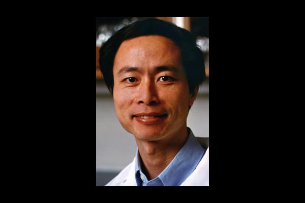 Su-Chun Zhang, MD, PhD