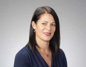 Carla Mazefsky, PhD