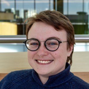 Jess Mankewitz