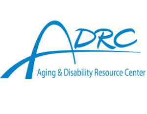 Transition Talk ADRC