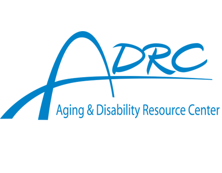 Transition Talk ADRC