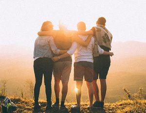 Transition Talks Tuesdays: Post-Secondary Transition Plan and Beyond 18