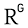 Research Gate logo icon