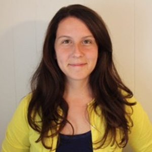Iulia Mihaila, PhD
