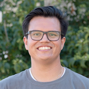 Jose Martinez, PhD