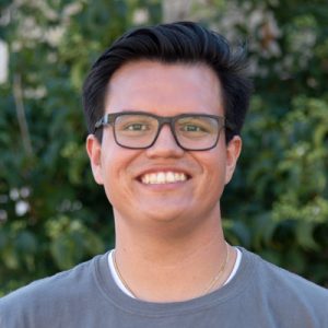 Jose Martinez, PhD