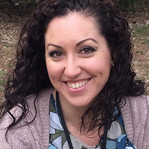 Mollie Moore, PhD