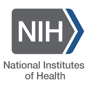 NIH establishes $20 million program to study Down syndrome from birth to adulthood