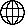 Personal website