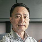 Su-Chun Zhang, MD, PhD