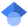 Google scholar icon logo