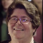 Nancy Alar