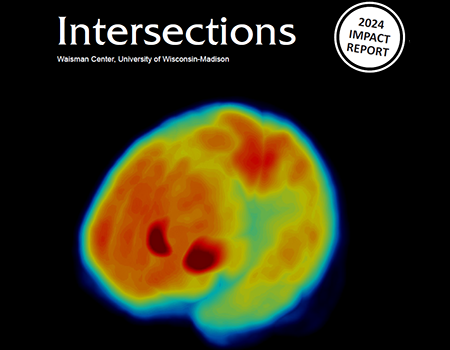 Intersections Annual Report 2024