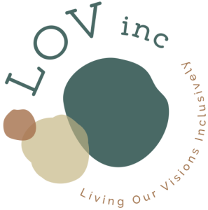 LOV, Inc Dane County