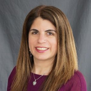 Nairán Ramírez-Esparza