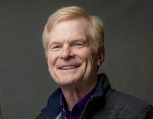 Christopher A. Walsh, MD, PhD