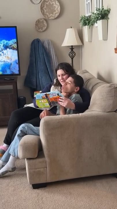 Child’s rare condition diagnosed after 14 years of searching