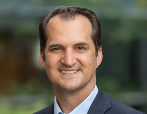 David Zopf, MD, MS