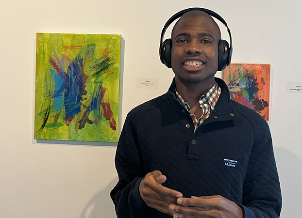 Change ahead: Creating a road map to help families navigate the transition to adulthood for individuals with an intellectual and developmental disability