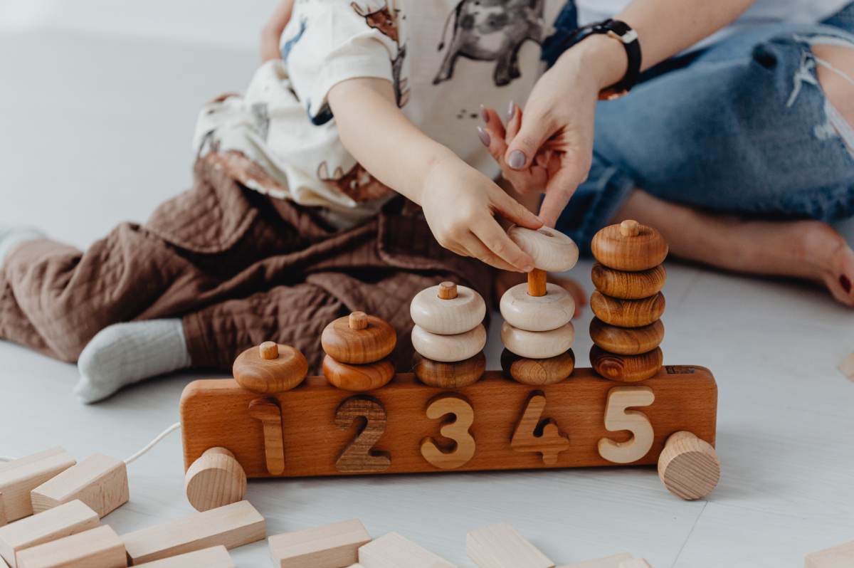 New insights into language development: The role of joint attention in kids with Down syndrome and autism
