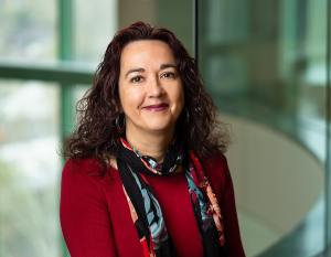 Verónica Martínez Cerdeño , PhD
