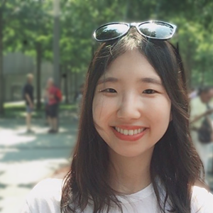 Yunji Park, PhD