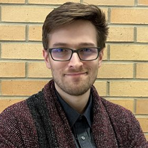 Cameron Casey, PhD