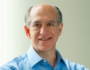 Emanuel DiCicco-Bloom, MD