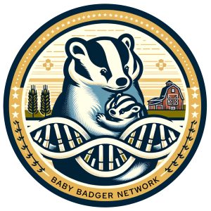 The Baby Badger Network seeks to make genetic testing more accessible to critically-ill newborns throughout Wisconsin