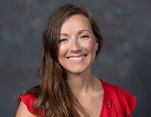 Susan Loveall, PhD