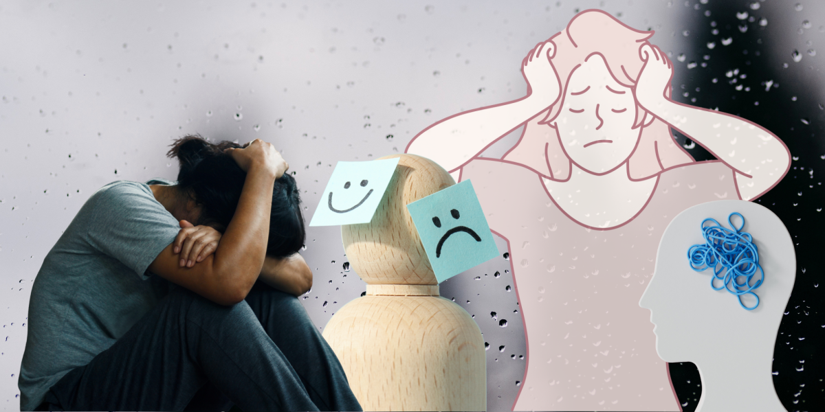 Early adversity strongly predicts adult mental health challenges in people with Down syndrome, new study finds