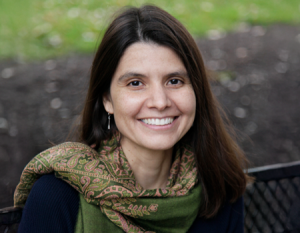 Natasha Marrus, MD, PhD