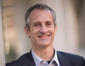 Ben Philpot, PhD