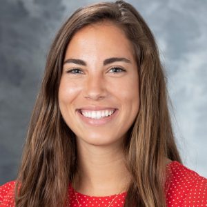 Olivia Pokoski, PhD, MPH