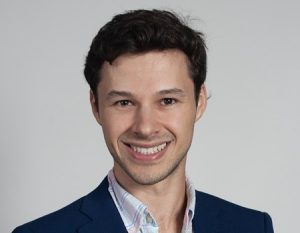 Jonathan Soucy, PhD
