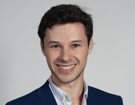 Jonathan Soucy, PhD